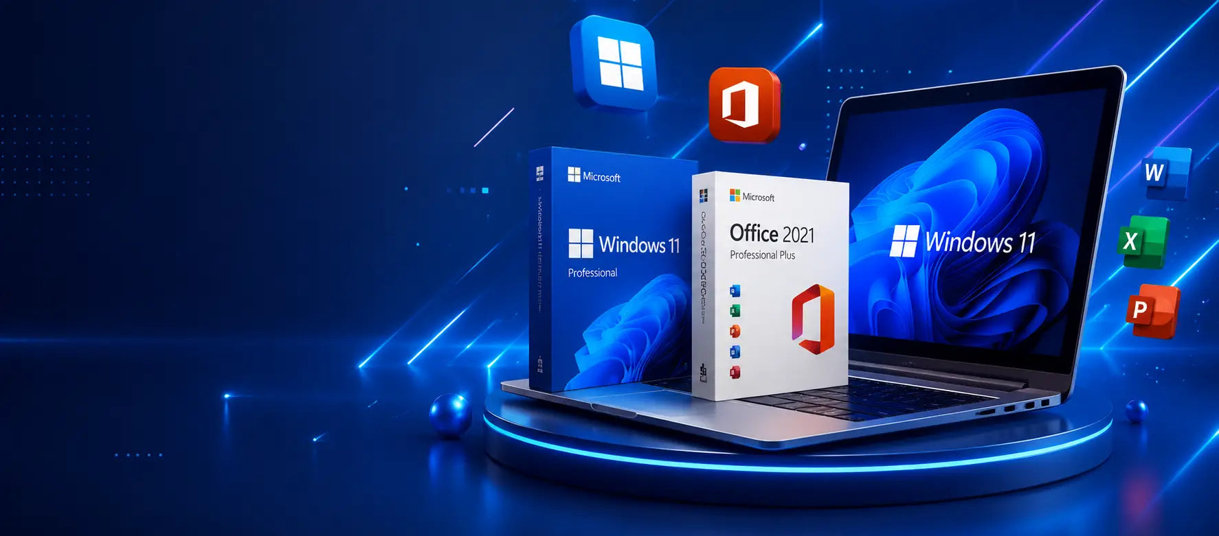 Premium Microsoft Collection